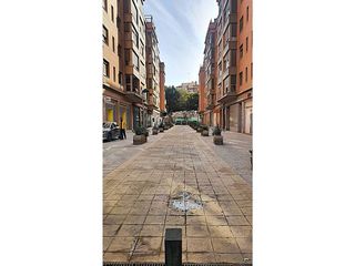 Piso en alquiler en Ciudad Jardín - Tagarete - El Zapillo en Almería