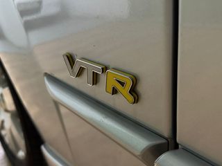 Citroen C2 1.4 VTR PLUS AUTOMATICO 113.000 KM