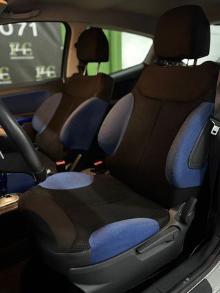 Citroen C2 1.4 VTR PLUS AUTOMATICO 113.000 KM