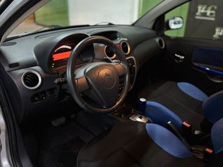 Citroen C2 1.4 VTR PLUS AUTOMATICO 113.000 KM