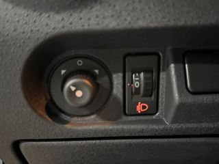 Citroen C2 1.4 VTR PLUS AUTOMATICO 113.000 KM