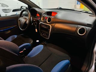 Citroen C2 1.4 VTR PLUS AUTOMATICO 113.000 KM