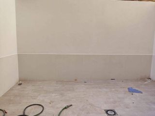 Piso en venta en El Pla de Sant Josep - L'Asil en Elche