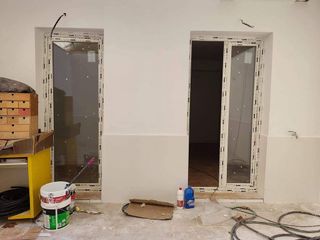 Piso en venta en El Pla de Sant Josep - L'Asil en Elche