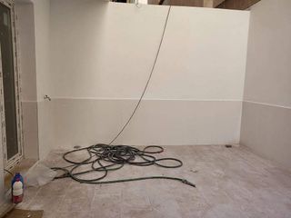 Piso en venta en El Pla de Sant Josep - L'Asil en Elche