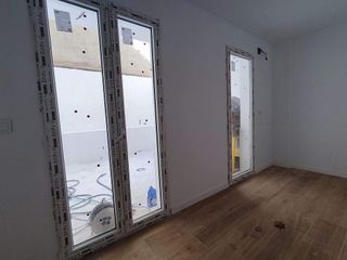 Piso en venta en El Pla de Sant Josep - L'Asil en Elche