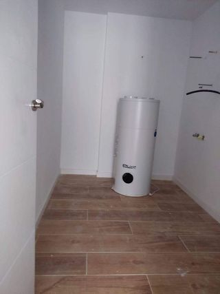 Piso en venta en El Pla de Sant Josep - L'Asil en Elche