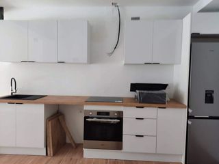 Piso en venta en El Pla de Sant Josep - L'Asil en Elche