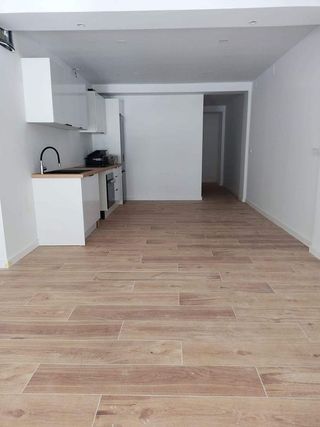 Piso en venta en El Pla de Sant Josep - L'Asil en Elche