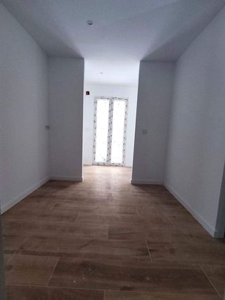 Piso en venta en El Pla de Sant Josep - L'Asil en Elche