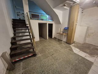 Local comercial en venta en Circular - Vadillos en Valladolid