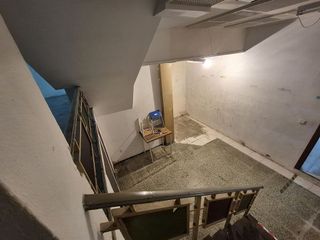 Local comercial en venta en Circular - Vadillos en Valladolid