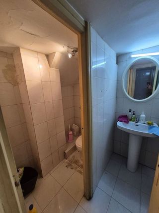 Local comercial en venta en Circular - Vadillos en Valladolid