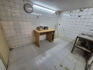 Local comercial en venta en Circular - Vadillos en Valladolid