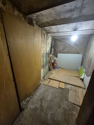 Local comercial en venta en Circular - Vadillos en Valladolid