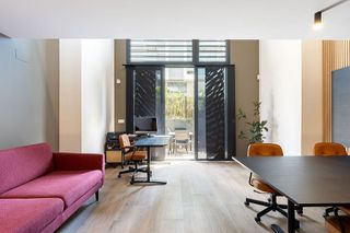 Oficina en venta en Ciutat de les Arts i les Ciències en Valencia