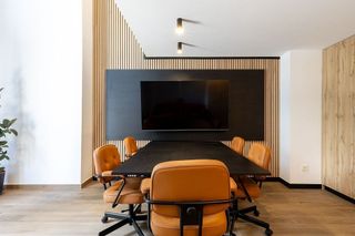 Oficina en venta en Ciutat de les Arts i les Ciències en Valencia