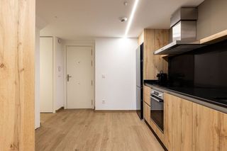 Oficina en venta en Ciutat de les Arts i les Ciències en Valencia