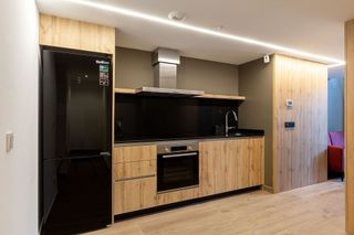 Oficina en venta en Ciutat de les Arts i les Ciències en Valencia