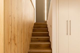 Oficina en venta en Ciutat de les Arts i les Ciències en Valencia