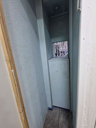 Local comercial en alquiler en Ensanche en Pamplona