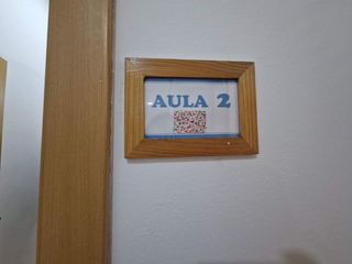 Local comercial en alquiler en Ensanche en Pamplona