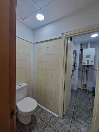 Local comercial en alquiler en Ensanche en Pamplona