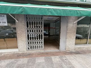 Local comercial en venta en Carrús Oest - El Toscar en Elche