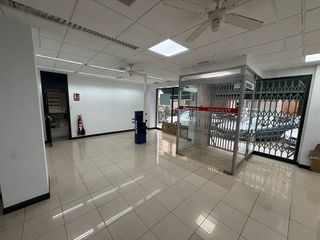 Local comercial en venta en Carrús Oest - El Toscar en Elche