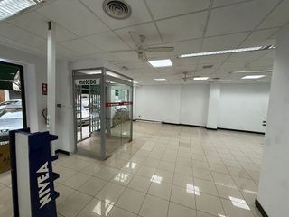 Local comercial en venta en Carrús Oest - El Toscar en Elche