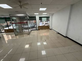 Local comercial en venta en Carrús Oest - El Toscar en Elche