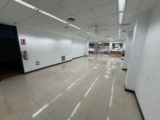 Local comercial en venta en Carrús Oest - El Toscar en Elche