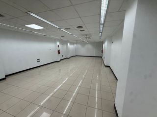 Local comercial en venta en Carrús Oest - El Toscar en Elche