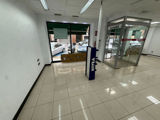 Local comercial en venta en Carrús Oest - El Toscar en Elche