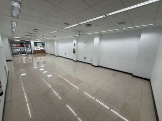 Local comercial en venta en Carrús Oest - El Toscar en Elche