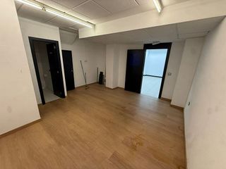 Local comercial en venta en Carrús Oest - El Toscar en Elche