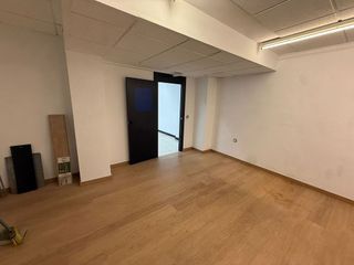 Local comercial en venta en Carrús Oest - El Toscar en Elche