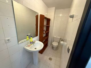 Local comercial en venta en Carrús Oest - El Toscar en Elche