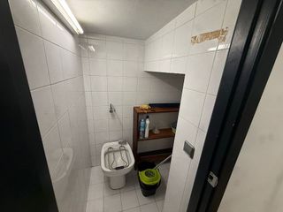 Local comercial en venta en Carrús Oest - El Toscar en Elche