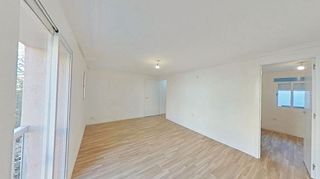 Piso en venta en Simancas en Madrid