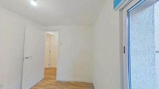 Piso en venta en Simancas en Madrid