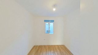 Piso en venta en Simancas en Madrid