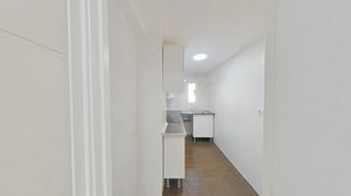 Piso en venta en Simancas en Madrid