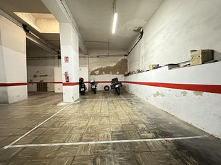 Local comercial en venta en San Blas - Santo Domigo en Alicante