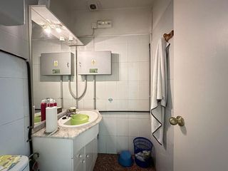 Local comercial en venta en San Blas - Santo Domigo en Alicante