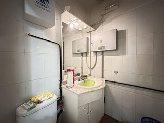 Local comercial en venta en San Blas - Santo Domigo en Alicante