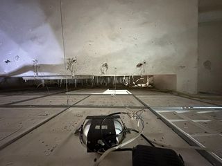 Local comercial en venta en San Blas - Santo Domigo en Alicante