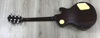 EKO VL-480 GT-V LEFTY