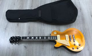 EKO VL-480 GT-V LEFTY