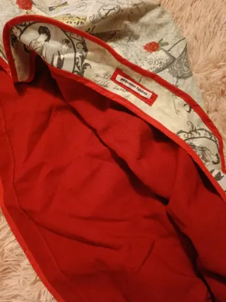 Textil Bugaboo Ligera